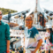 Tomorrowland vs. The Leakers: The War on Spoilers Begins